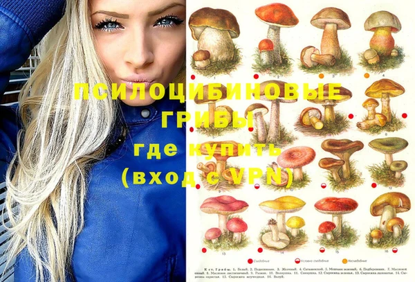 не бодяженный Лиски