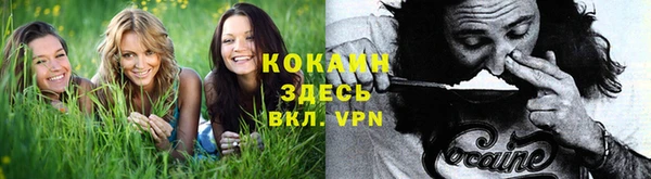 не бодяженный Лиски